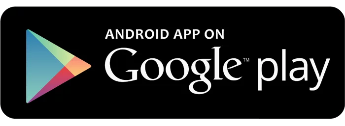 App PlanEat Android Google Play